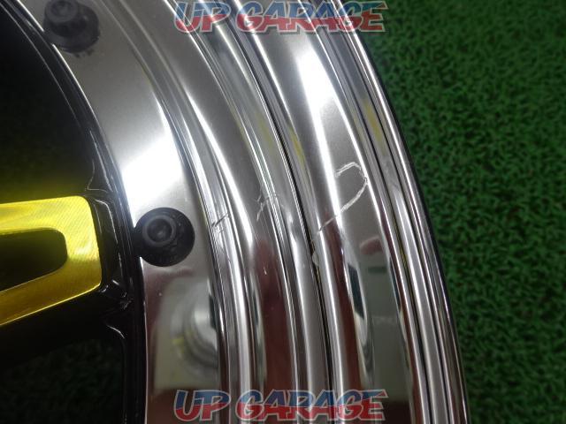 WORK (work)
EQUIP
03-02