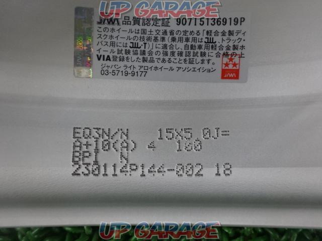 WORK (work)
EQUIP
03-05