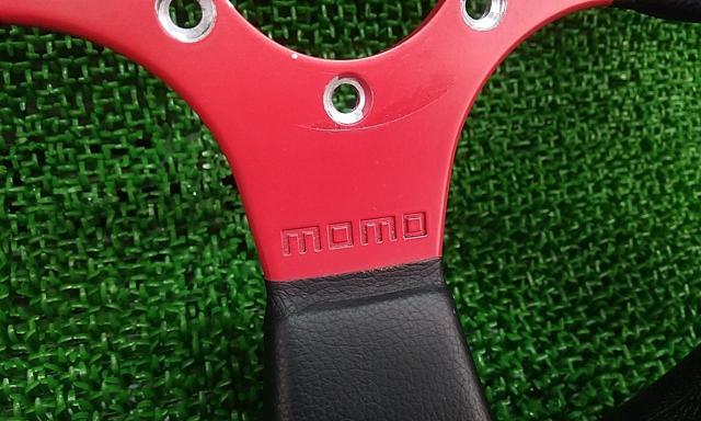 MOMO COMMANDO-02