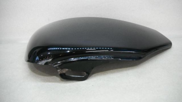 Harley-Davidson
Genuine side cover Sportster XL883L-03