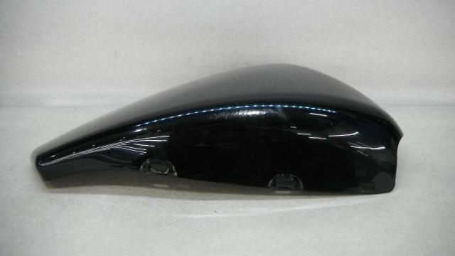 Harley-Davidson
Genuine side cover Sportster XL883L-04