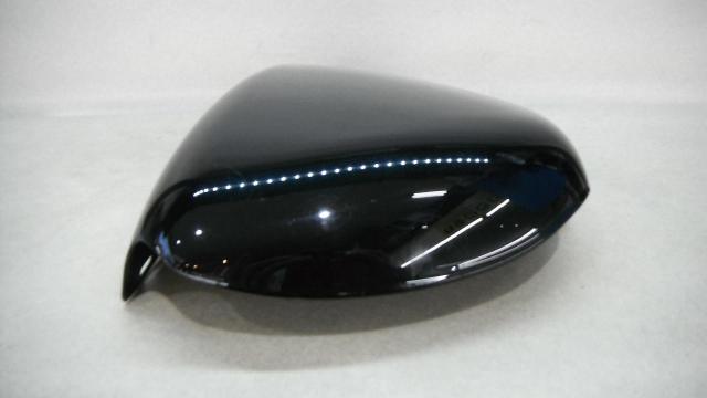 Harley-Davidson
Genuine side cover Sportster XL883L-05