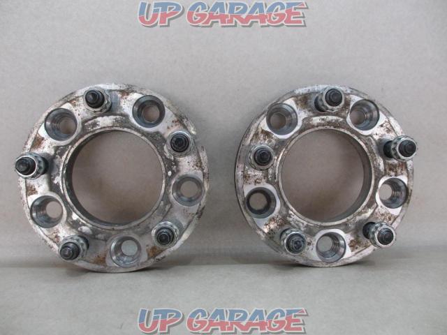 KICS
Wide tread spacer-02