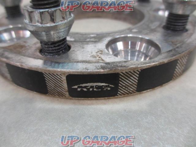 KICS
Wide tread spacer-05