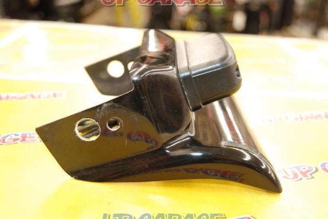 COERCE(コワース) フェンダーレスキット CBR1000RR(04-05)/CBR600RR(03-04)-05