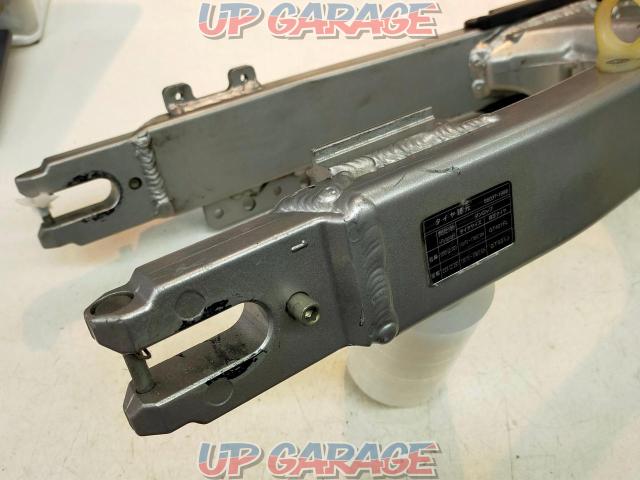 KAWASAKI (Kawasaki)
Genuine swing arm
[KLX250ES]-05