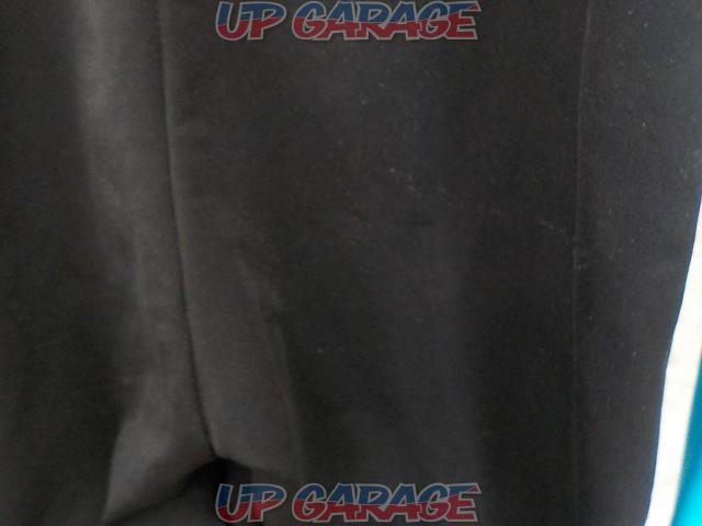 DEGNER (Degner)
Leather pants
Size: 36-06