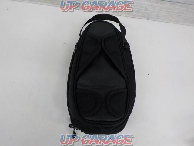 DEGNER(デグナー) NB-127 マグネットタンクバッグ 容量:4～6.5L-05