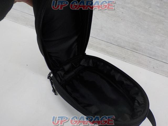 DEGNER(デグナー) NB-127 マグネットタンクバッグ 容量:4～6.5L-10