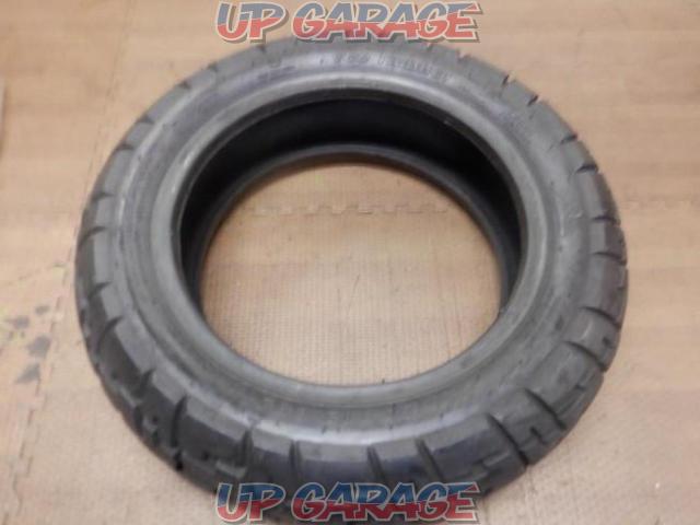 Vee
Rubber
Tire-02
