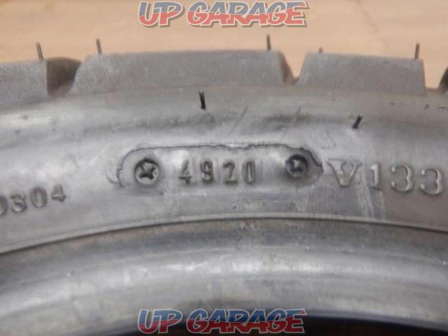 Vee
Rubber
Tire-05
