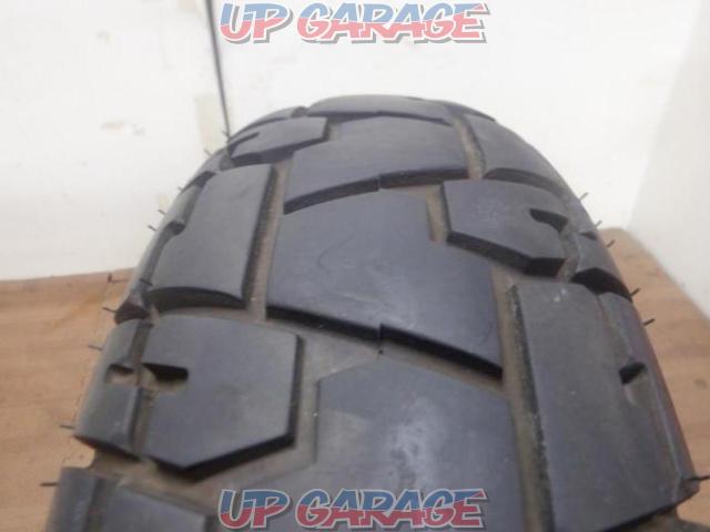 Vee
Rubber
Tire-06