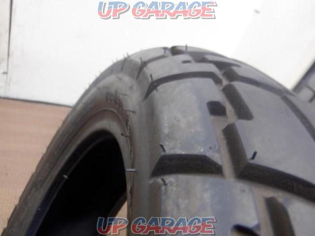 Vee
Rubber
Tire-07