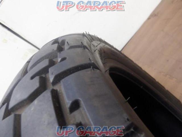 Vee
Rubber
Tire-08
