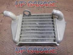 3KTM
KTM85SX genuine radiator