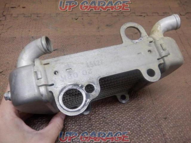 3KTM
KTM85SX genuine radiator-03