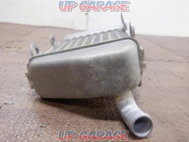 3KTM
KTM85SX genuine radiator-05