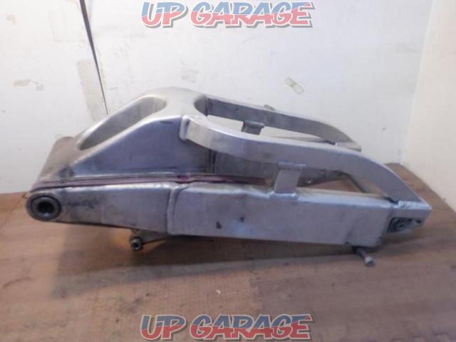 3HONDA
RS125 genuine swing arm-05