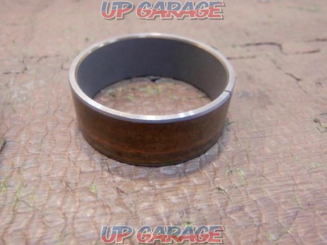 7 SUZUKI
front fork bush-02