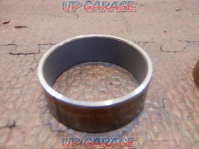 7 SUZUKI
front fork bush-03