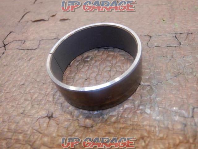 7 SUZUKI
front fork bush-05