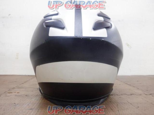 SHOEI XR-1100 EL CAPITAN エルカピタン-04