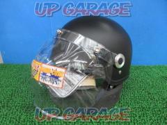 LEAD (Lead)
CROSS
CR-760
Half matte black
One-size-fits-all