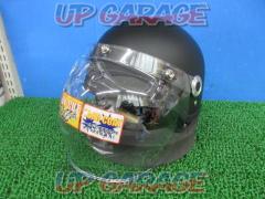 LEAD (Lead)
CROSS
CR-760
Half matte black
One-size-fits-all
