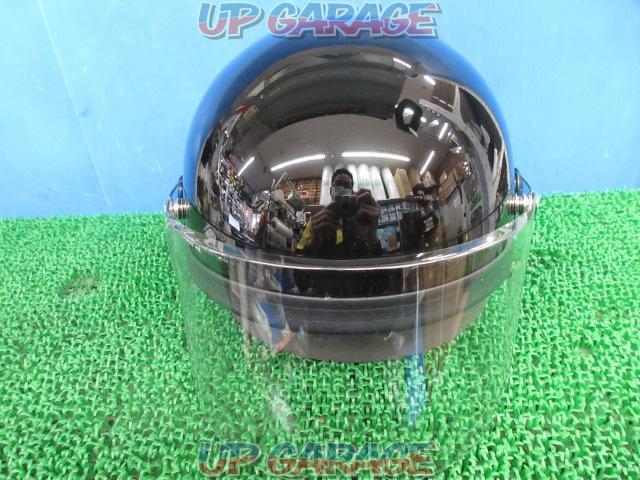 LEAD (Lead)
HARVE
HS-2
black
One-size-fits-all-02