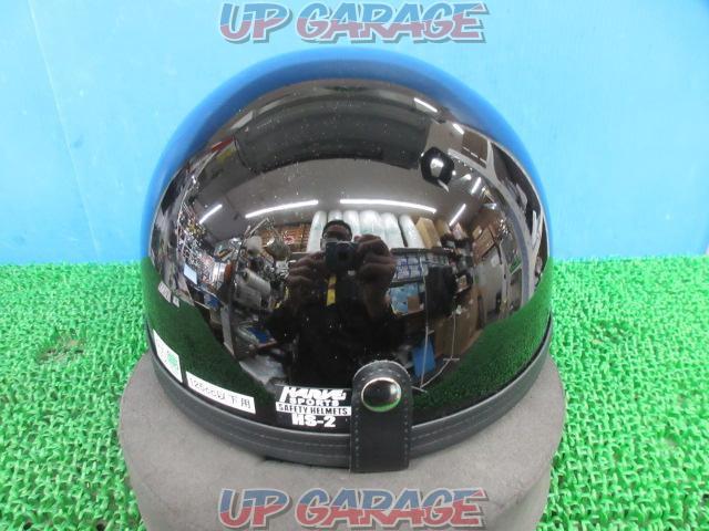 LEAD (Lead)
HARVE
HS-2
black
One-size-fits-all-03