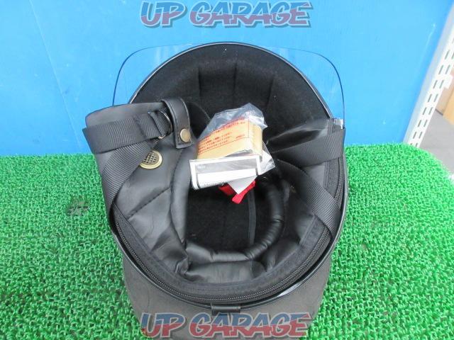 LEAD (Lead)
HARVE
HS-2
black
One-size-fits-all-06