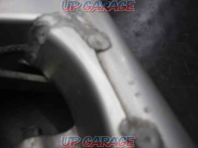 SUZUKI (Suzuki)
Genuine swing arm
GSX-R1100 ('94)-04