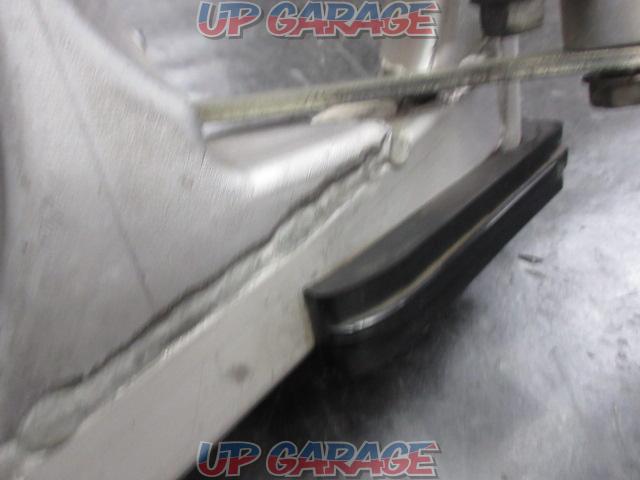SUZUKI (Suzuki)
Genuine swing arm
GSX-R1100 ('94)-06