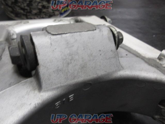 SUZUKI (Suzuki)
Genuine swing arm
GSX-R1100 ('94)-08