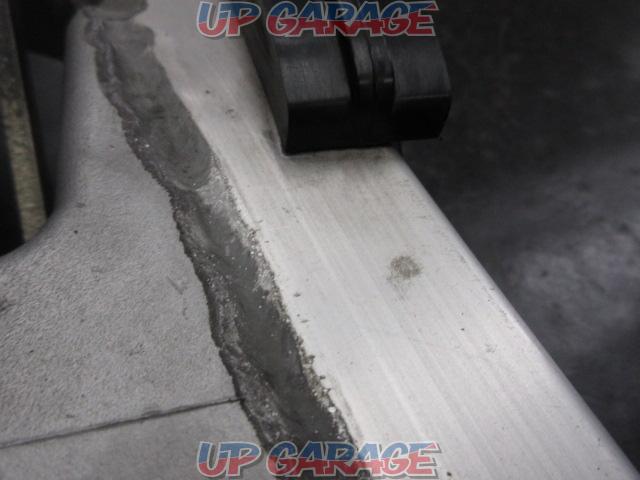 SUZUKI (Suzuki)
Genuine swing arm
GSX-R1100 ('94)-09