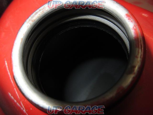 Unknown Manufacturer
GMP-20
Gasoline carrying cans
20L-04