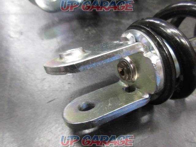 YAMAHA (Yamaha)
Set of 2 genuine rear suspensions
NMAX ('19)-05