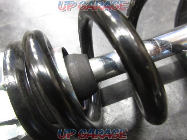 YAMAHA (Yamaha)
Set of 2 genuine rear suspensions
NMAX ('19)-06