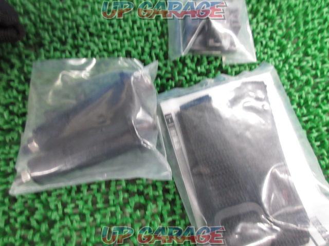 KIJIMA (Kijima)
304-8186
Knuckle warmer Electric heat-02