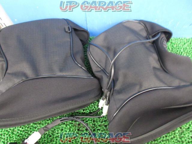 KIJIMA (Kijima)
304-8186
Knuckle warmer Electric heat-04