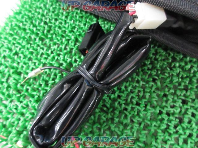 KIJIMA (Kijima)
304-8186
Knuckle warmer Electric heat-05