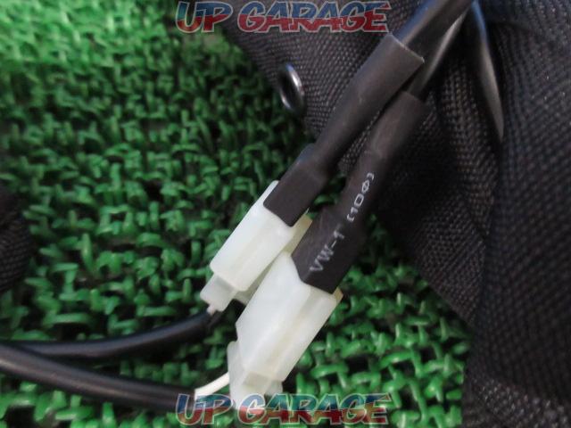 KIJIMA (Kijima)
304-8186
Knuckle warmer Electric heat-07