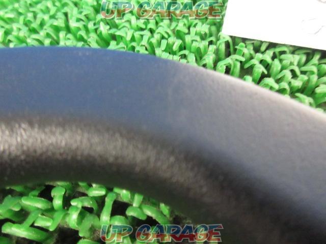 GIVI(ジビ) モノラック用フィッテイング 品番:90168-07