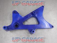 ◇ We lowered price
2HONDA
Swing arm