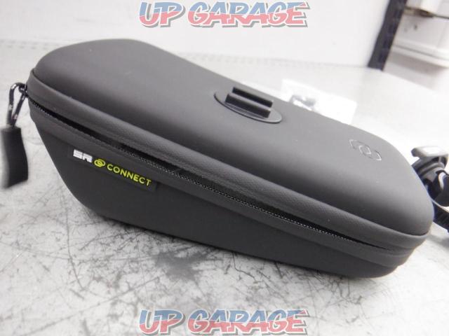 SP
CONNECT
WEDGE
CASE
SET-03