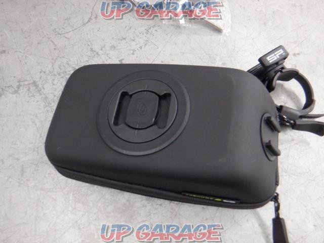 SP
CONNECT
WEDGE
CASE
SET-05