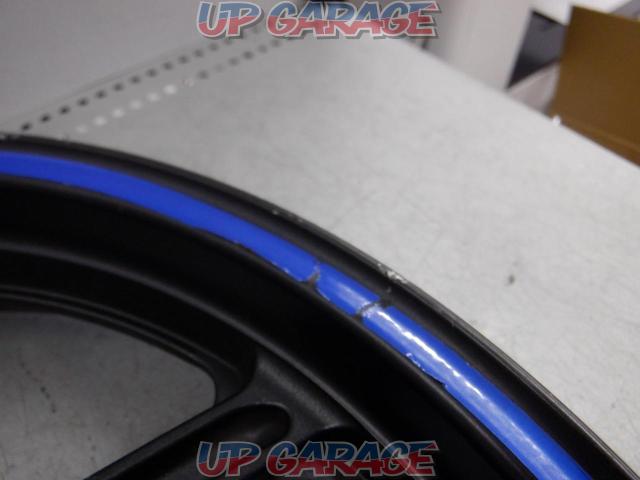 7HONDA フロントホイル-05