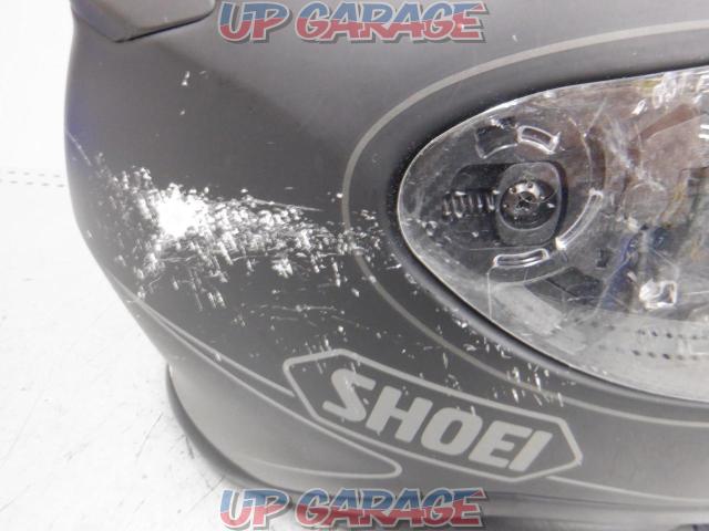 SHOEI
Z-7
Flagger-04