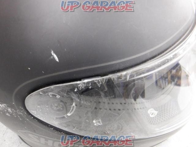 SHOEI
Z-7
Flagger-05