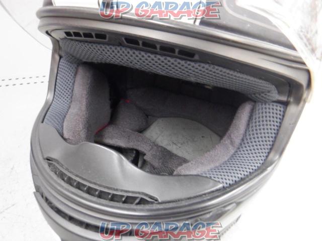 SHOEI
Z-7
Flagger-07